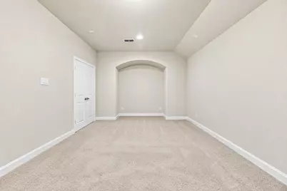 5806 Eden Crest Court, Richmond, TX 77407 - Photo 20