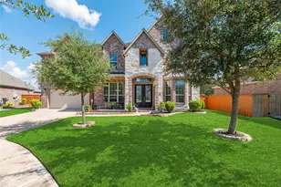5806 Eden Crest Ct, Richmond, TX 77407 - Photo 1