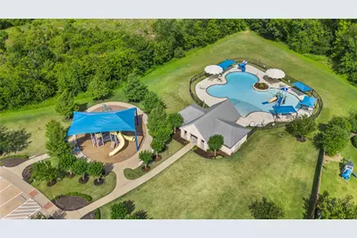 5806 Eden Crest Court, Richmond, TX 77407 - Photo 44