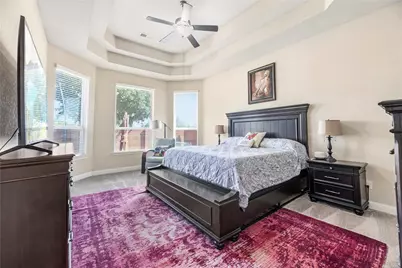 5806 Eden Crest Court, Richmond, TX 77407 - Photo 4
