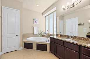 5806 Eden Crest Ct, Richmond, TX 77407 - Photo 16