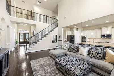 5806 Eden Crest Court, Richmond, TX 77407 - Photo 10