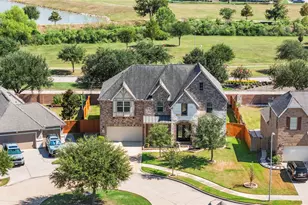 5806 Eden Crest Ct, Richmond, TX 77407 - Photo 30