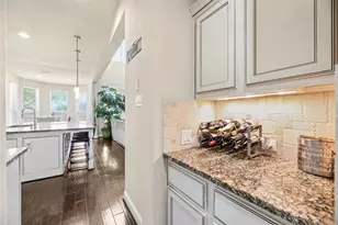 5806 Eden Crest Ct, Richmond, TX 77407 - Photo 28