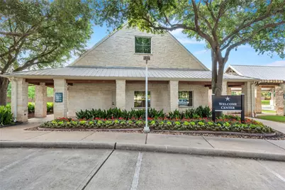 5806 Eden Crest Court, Richmond, TX 77407 - Photo 36