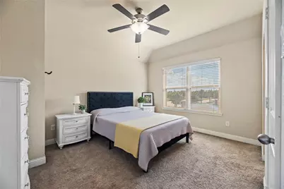 5806 Eden Crest Court, Richmond, TX 77407 - Photo 24