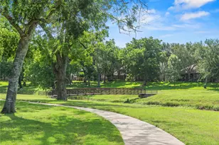 5806 Eden Crest Ct, Richmond, TX 77407 - Photo 40