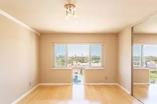 3614 Montrose Blvd, Houston, TX 77006 - Photo 10