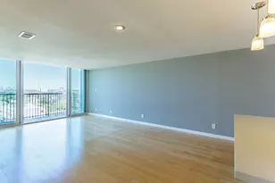 3614 Montrose Blvd, Houston, TX 77006 - Photo 4