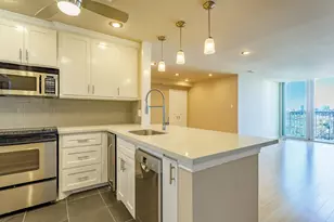 3614 Montrose Blvd, Houston, TX 77006 - Photo 6