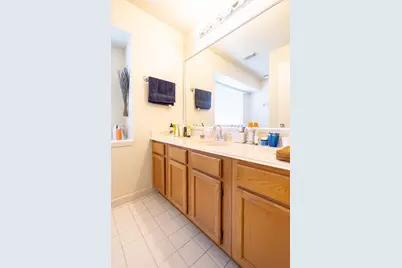 421 Indianmeadow Drive, League City, TX 77573 - Photo 16