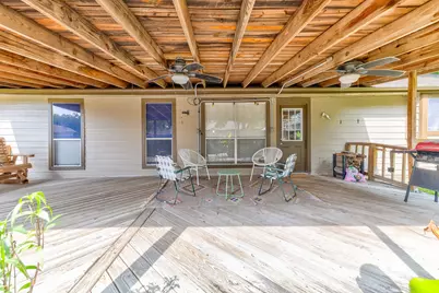 421 Indianmeadow Drive, League City, TX 77573 - Photo 20