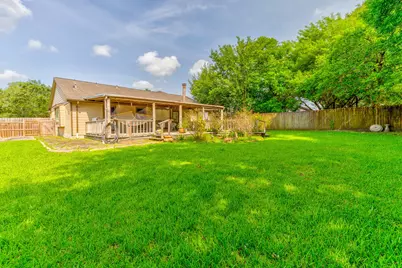 421 Indianmeadow Drive, League City, TX 77573 - Photo 22