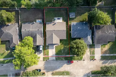 22302 Red River Drive, Katy, TX 77450 - Photo 30