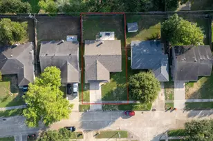 22302 Red River Dr, Katy, TX 77450 - Photo 30