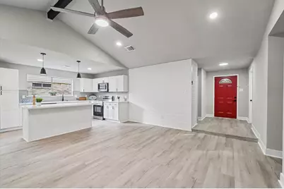 22302 Red River Drive, Katy, TX 77450 - Photo 10
