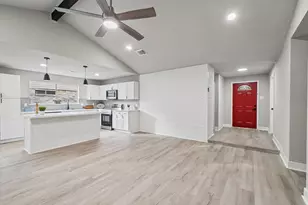 22302 Red River Dr, Katy, TX 77450 - Photo 10