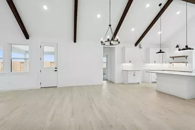 29426 Meadowcreek Hill Drive, Waller, TX 77484 - Photo 6