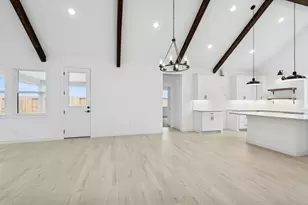 29426 Meadowcreek Hl Dr, Waller, TX 77484 - Photo 6