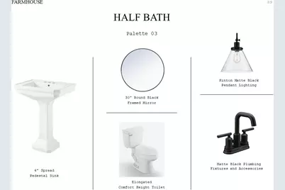 29426 Meadowcreek Hill Drive, Waller, TX 77484 - Photo 28