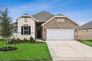 29426 Meadowcreek Hl Dr, Waller, TX 77484 - Photo 1