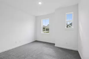 29426 Meadowcreek Hl Dr, Waller, TX 77484 - Photo 14