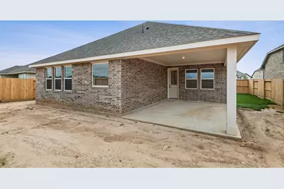 29426 Meadowcreek Hill Drive, Waller, TX 77484 - Photo 20