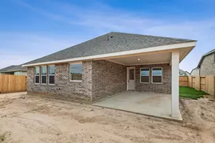 29426 Meadowcreek Hl Dr, Waller, TX 77484 - Photo 20