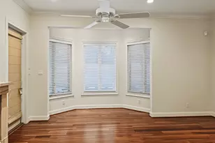 12018 Surrey Ln, Bunker Hill Village, TX 77024 - Photo 22