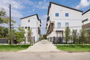 1034 W 17th St St, Houston, TX 77008 - Photo 24