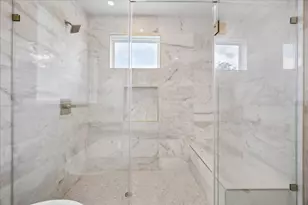 1034 W 17th St St, Houston, TX 77008 - Photo 22