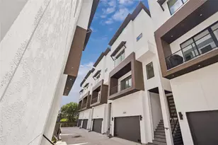 1034 W 17th St St, Houston, TX 77008 - Photo 26