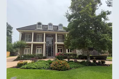 3103 Ivy Falls Drive, Houston, TX 77068 - Photo 1