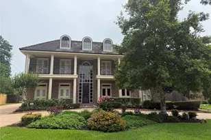 3103 Ivy Falls Dr, Houston, TX 77068 - Photo 1