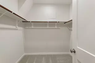 9 Riverwood Circle Ct, Angleton, TX 77515 - Photo 22