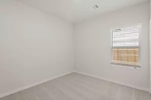 9 Riverwood Circle Ct, Angleton, TX 77515 - Photo 4