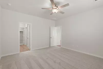 9 Riverwood Circle Court, Angleton, TX 77515 - Photo 18
