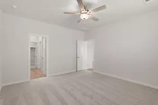 9 Riverwood Circle Ct, Angleton, TX 77515 - Photo 18