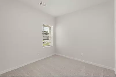 9 Riverwood Circle Court, Angleton, TX 77515 - Photo 8