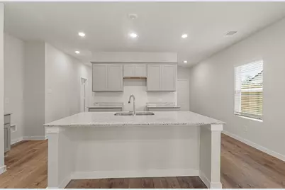 9 Riverwood Circle Court, Angleton, TX 77515 - Photo 12