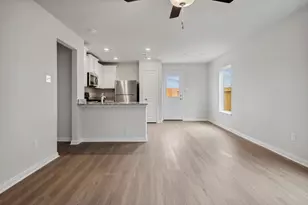 16441 Blossom Grv Dr, Conroe, TX 77303 - Photo 6