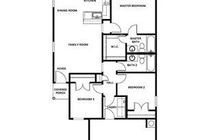 16441 Blossom Grv Dr, Conroe, TX 77303 - Photo 22