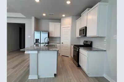 7511 Bristlegrass Colony Court, Cypress, TX 77433 - Photo 12