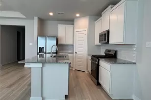 7511 Bristlegrass Colony Ct, Cypress, TX 77433 - Photo 12