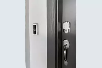 7511 Bristlegrass Colony Court, Cypress, TX 77433 - Photo 32