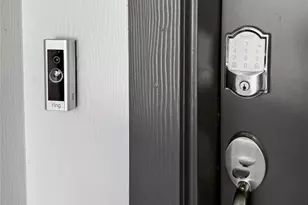 7511 Bristlegrass Colony Ct, Cypress, TX 77433 - Photo 32