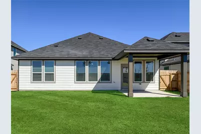 7511 Bristlegrass Colony Court, Cypress, TX 77433 - Photo 30