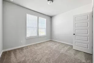 7511 Bristlegrass Colony Ct, Cypress, TX 77433 - Photo 18