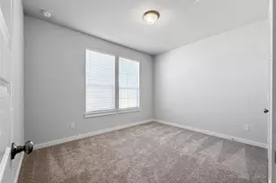 7511 Bristlegrass Colony Ct, Cypress, TX 77433 - Photo 22