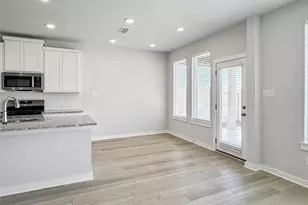 7511 Bristlegrass Colony Ct, Cypress, TX 77433 - Photo 10